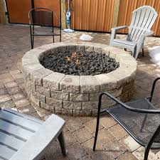 firepit